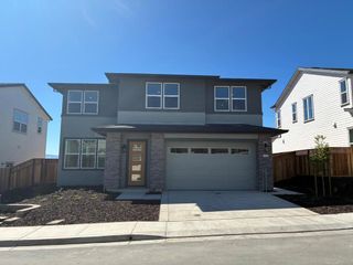 1036 Michael Avenue 36, Dublin, CA 94568