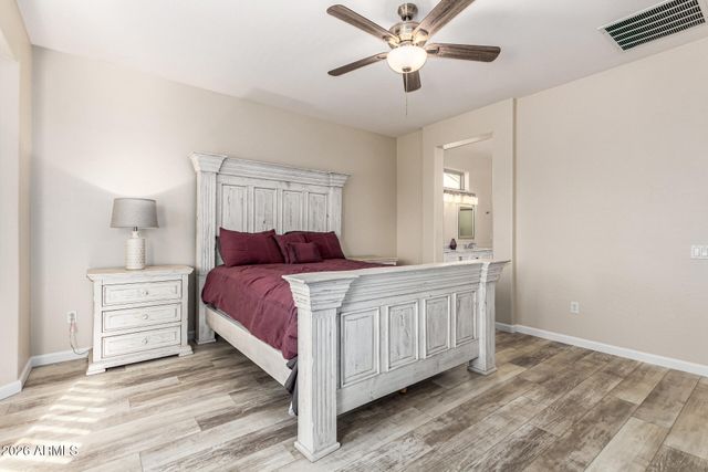 16779 W DESERT BLOSSOM Way, Surprise, AZ 85387