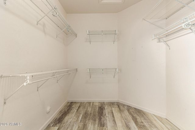 16779 W DESERT BLOSSOM Way, Surprise, AZ 85387