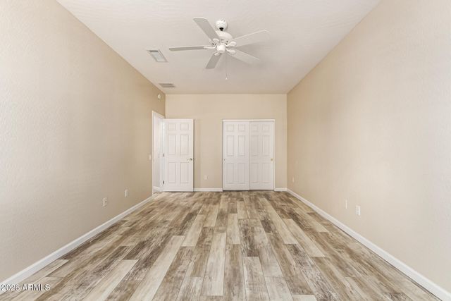 16779 W DESERT BLOSSOM Way, Surprise, AZ 85387