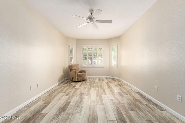 16779 W DESERT BLOSSOM Way, Surprise, AZ 85387