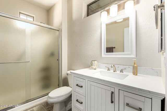 16779 W DESERT BLOSSOM Way, Surprise, AZ 85387