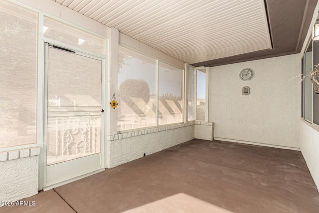 16779 W DESERT BLOSSOM Way, Surprise, AZ 85387