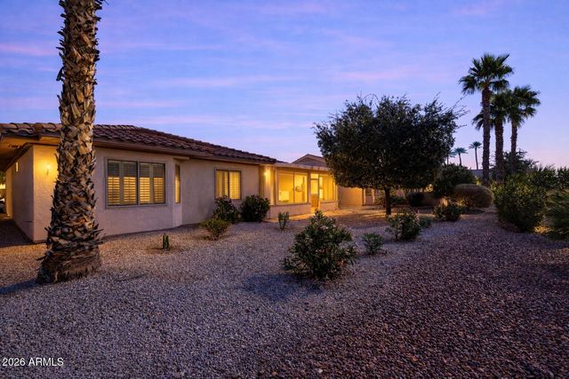 16779 W DESERT BLOSSOM Way, Surprise, AZ 85387