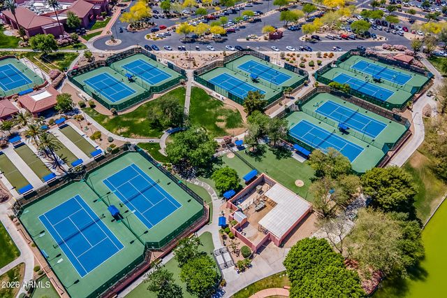 16779 W DESERT BLOSSOM Way, Surprise, AZ 85387