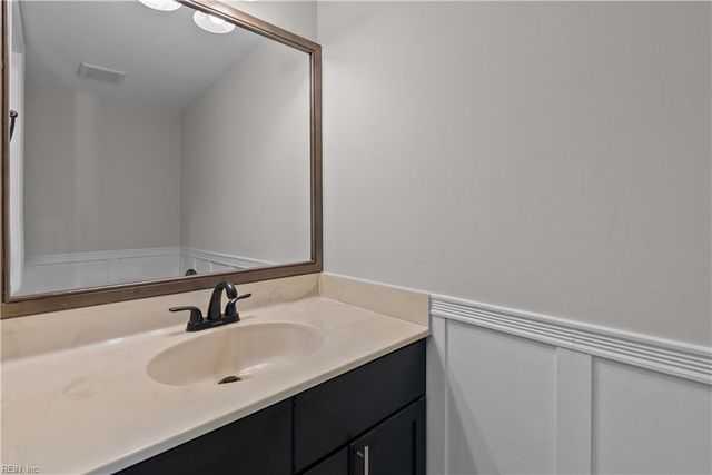 5516 Amhurst CT, Virginia Beach, VA 23462