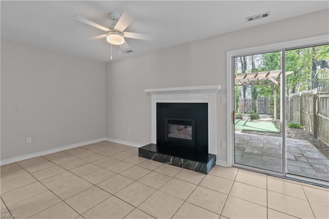 5516 Amhurst CT, Virginia Beach, VA 23462