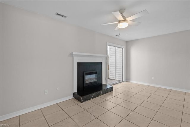 5516 Amhurst CT, Virginia Beach, VA 23462