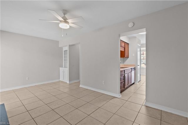 5516 Amhurst CT, Virginia Beach, VA 23462