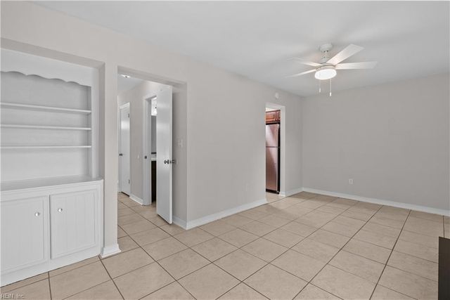 5516 Amhurst CT, Virginia Beach, VA 23462