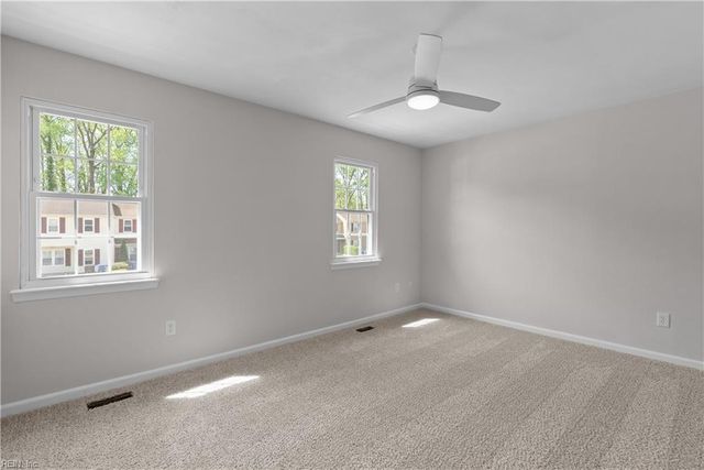 5516 Amhurst CT, Virginia Beach, VA 23462