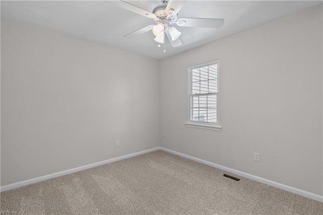 5516 Amhurst CT, Virginia Beach, VA 23462