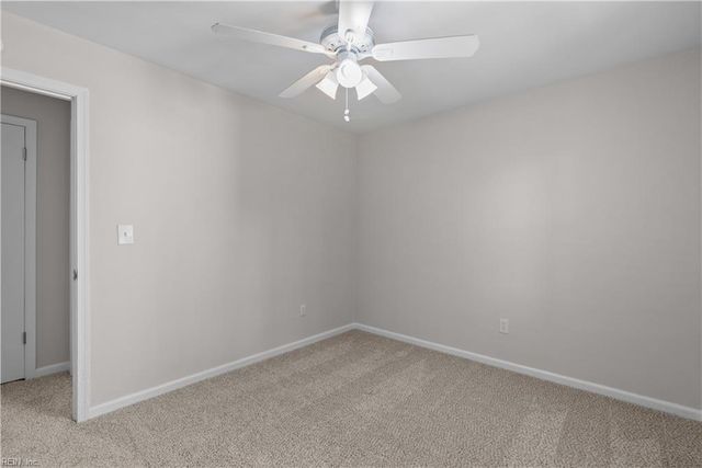 5516 Amhurst CT, Virginia Beach, VA 23462