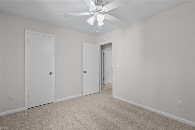 5516 Amhurst CT, Virginia Beach, VA 23462