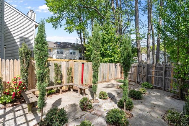 5516 Amhurst CT, Virginia Beach, VA 23462