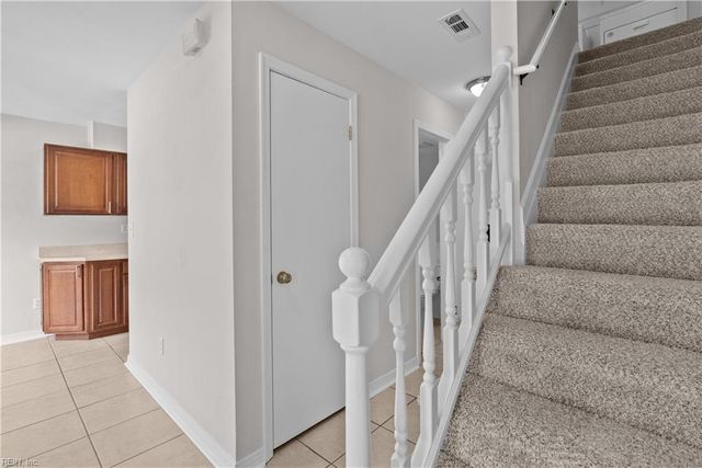 5516 Amhurst CT, Virginia Beach, VA 23462