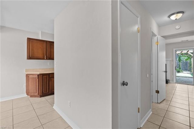 5516 Amhurst CT, Virginia Beach, VA 23462