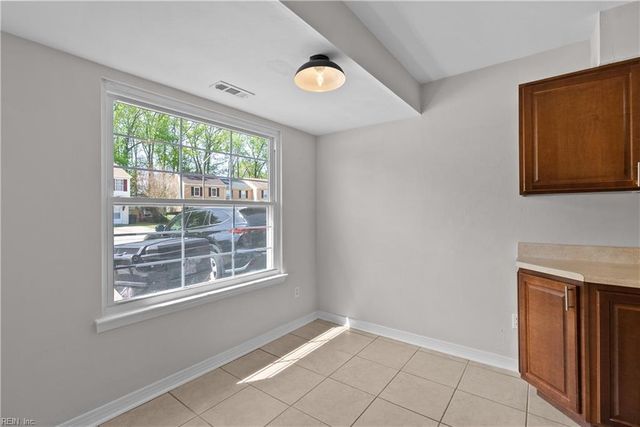 5516 Amhurst CT, Virginia Beach, VA 23462