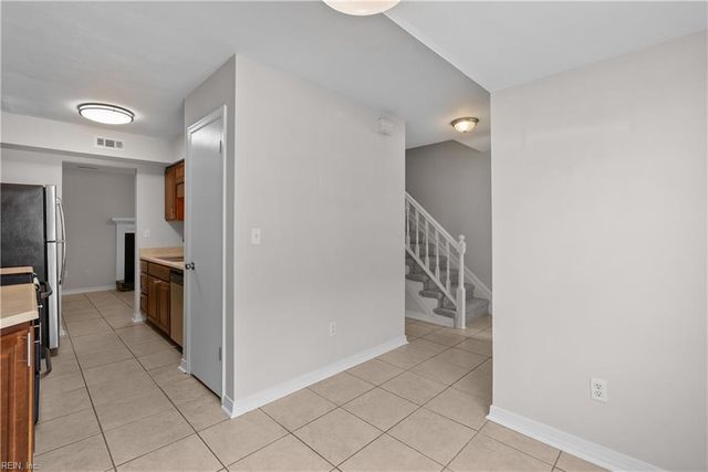 5516 Amhurst CT, Virginia Beach, VA 23462