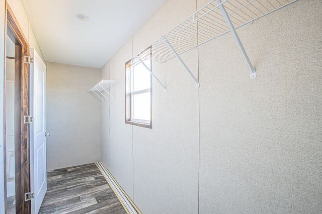 1057 Hopewell Road, Bellevue, TX 76228