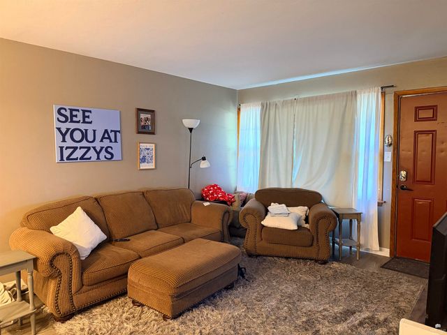 2034 College Heights Road, Manhattan, KS 66502