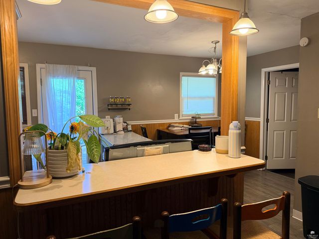 2034 College Heights Road, Manhattan, KS 66502
