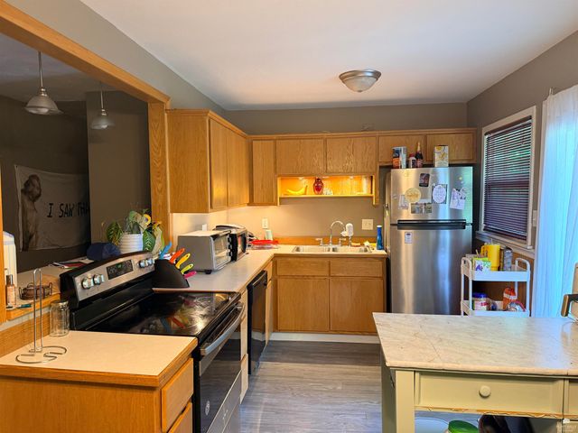 2034 College Heights Road, Manhattan, KS 66502