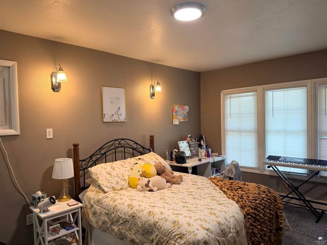 2034 College Heights Road, Manhattan, KS 66502