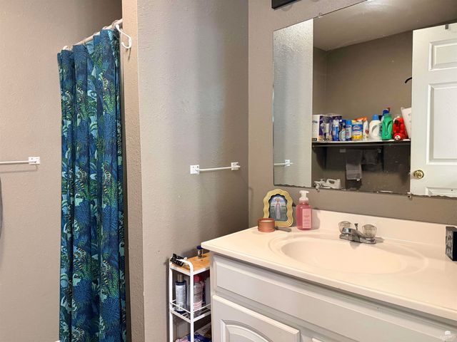 2034 College Heights Road, Manhattan, KS 66502