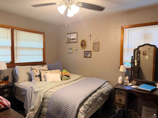 2034 College Heights Road, Manhattan, KS 66502
