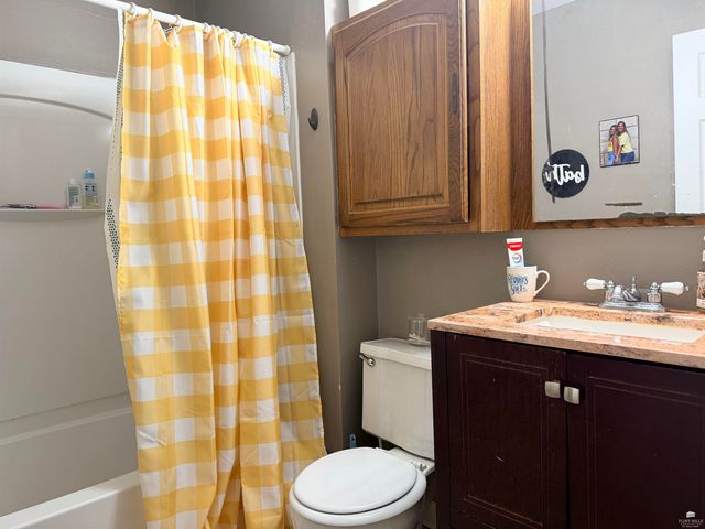 2034 College Heights Road, Manhattan, KS 66502