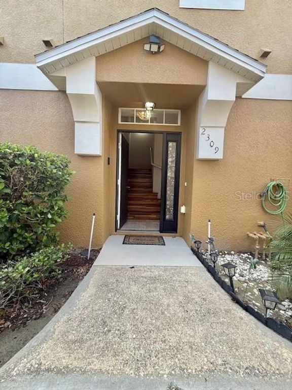 2309 BETSY ROSS LANE 2309, St Cloud, FL 34769