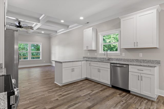 330 12 Avenue, Dayton, TN 37321