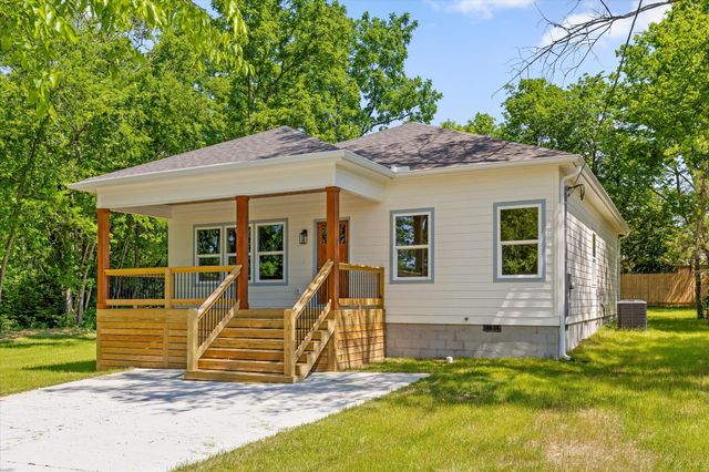 330 12 Avenue, Dayton, TN 37321