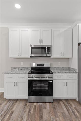 330 12 Avenue, Dayton, TN 37321