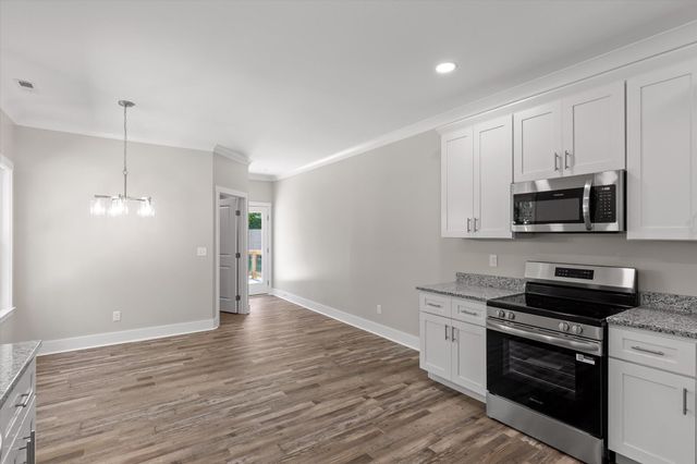 330 12 Avenue, Dayton, TN 37321