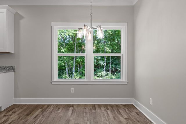 330 12 Avenue, Dayton, TN 37321