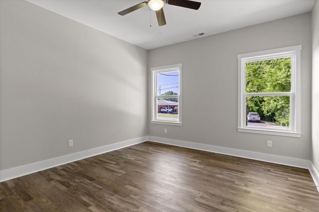 330 12 Avenue, Dayton, TN 37321