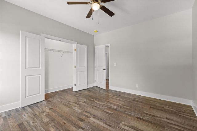 330 12 Avenue, Dayton, TN 37321
