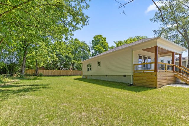 330 12 Avenue, Dayton, TN 37321