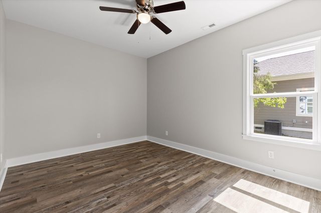 330 12 Avenue, Dayton, TN 37321