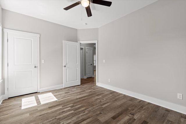 330 12 Avenue, Dayton, TN 37321
