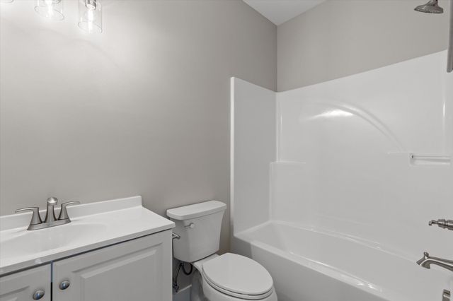 330 12 Avenue, Dayton, TN 37321