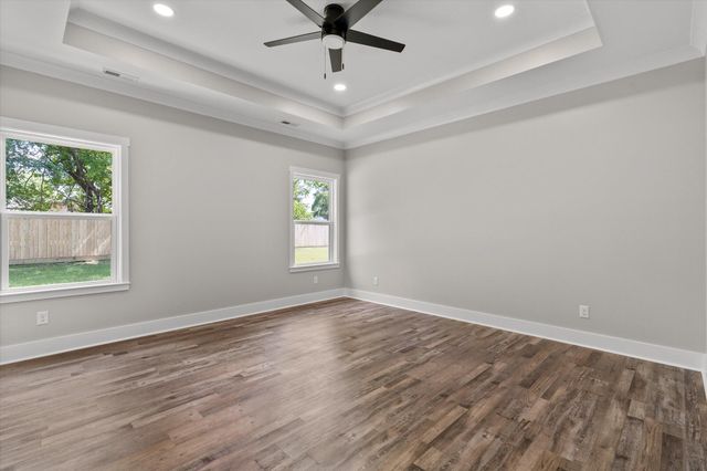 330 12 Avenue, Dayton, TN 37321