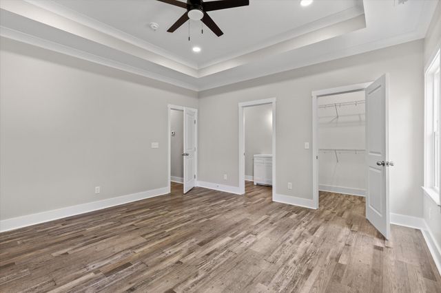 330 12 Avenue, Dayton, TN 37321