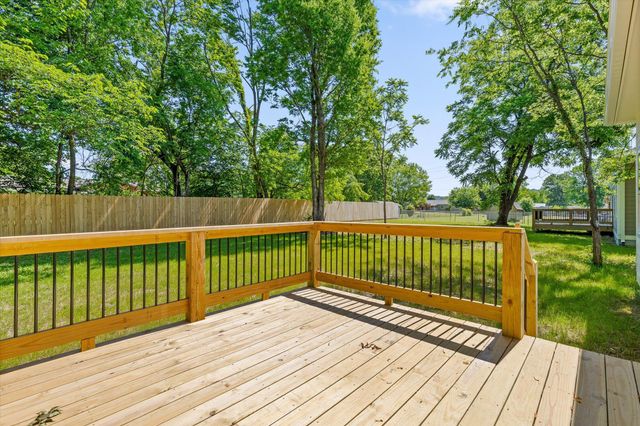 330 12 Avenue, Dayton, TN 37321