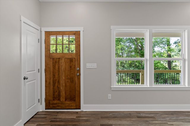 330 12 Avenue, Dayton, TN 37321