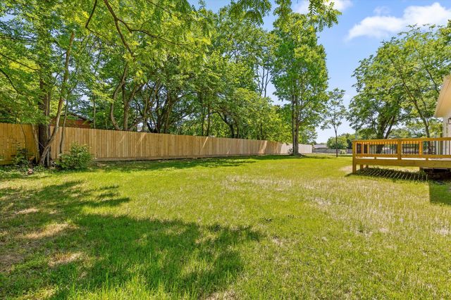 330 12 Avenue, Dayton, TN 37321