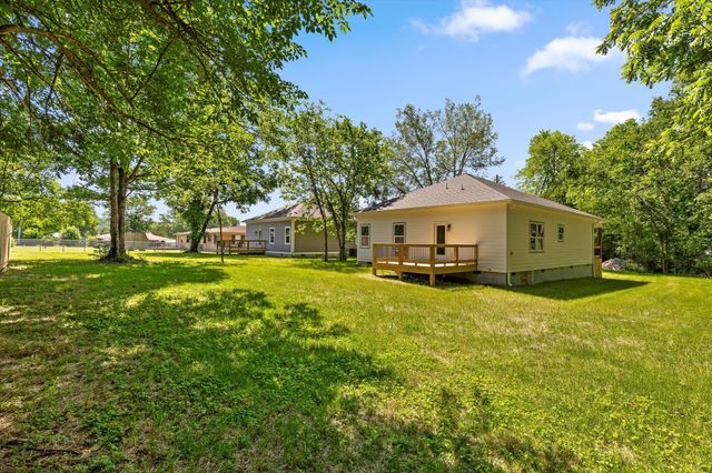 330 12 Avenue, Dayton, TN 37321