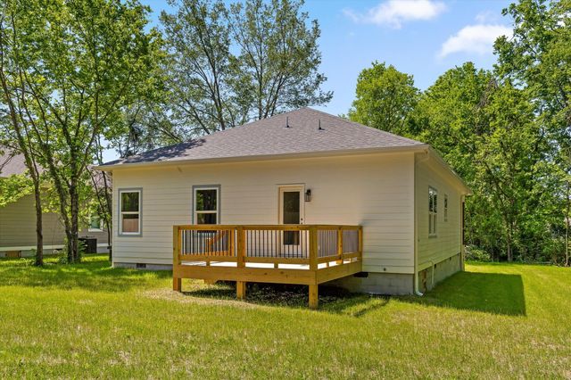330 12 Avenue, Dayton, TN 37321